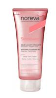 Noreva Sensidiane Soothing Cleansing Gel 200ml