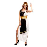 Kostuums voor Volwassenen My Other Me Agripina Romeinse Maat XL