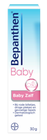 Bepanthen Baby Zalf