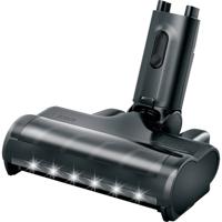 Bosch BHZUNGHF Vloermondstuk 1 stuk(s)