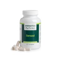 Serozol - thumbnail
