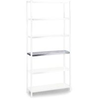 Raaco Legbord 9031 - gegalvaniseerd 9031-6 - 118071 118071 Raaco Legbord 9031 - gegalvaniseerd 9031-6 - 118071 118071