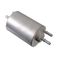 brandstoffilter ADV182351