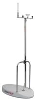 Scanstrut Kabelwartel Waterdicht Voor 4 Kabels Ø7 - 15 Mm Default