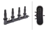 Bobine 5DA358000241