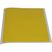 Entrelec TE TAB Entrelec 1SNB046415R0615 TE Connectivity Inhoud: 1 stuk(s)