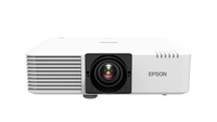 Epson EB-L520U WUXGA laser beamer voor installaties - thumbnail