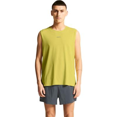 Craft PRO Hypervent Singlet Heren