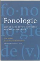 Fonologie (Paperback)