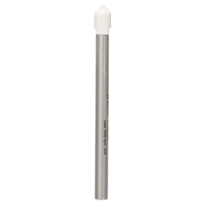 Bosch Accessoires Tegelboren CYL-9 Ceramic 7 x 80 mm 1st - 2608587163