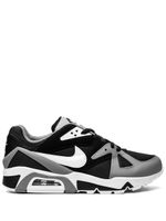 Nike baskets Air Structure - Noir