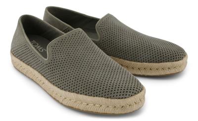 Toms Santiago Schoen Heren