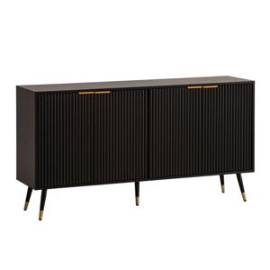 Dressoir Columbus - WL6M885