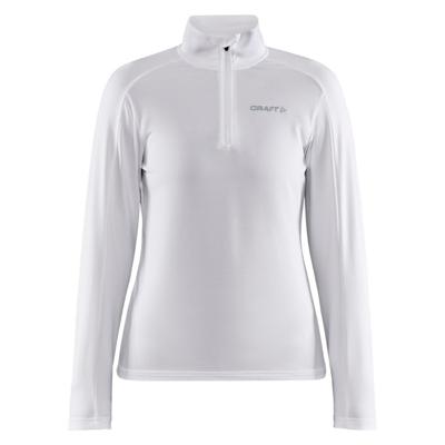 Craft Core Gain midlayer Ski Pully Dames 2XL/44