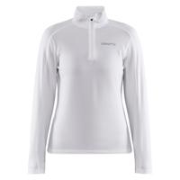 Craft Core Gain midlayer Ski Pully Dames 2XL/44