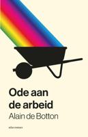 Ode aan de arbeid (Paperback)