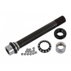 Shimano Achteras xt cpl fc-m788