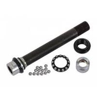 Shimano Achteras xt cpl fc-m788