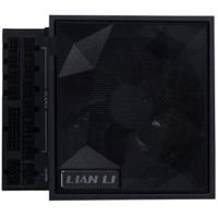 Lian Li EDGE 750W ATX 3.1 Black