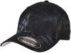 Flexfit FX6277KR Flexfit Kryptek Cap - Typhon - S/M