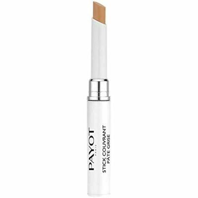 Concealer Potlood Payot Stylo 2-En-1 Anti-Imperfections