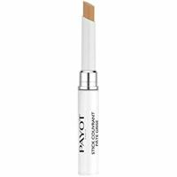 Concealer Potlood Payot Stylo 2-En-1 Anti-Imperfections