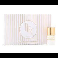 HFC Paris Travel Set White 4x15ml HFC Paris Travel Set White 4x15ml