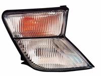 Knipperlicht links 185278052
