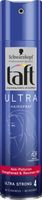 Taft Ultra strong haarspray (250 ml)