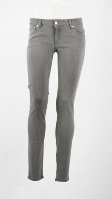 Vintage Mud Jeans in Gray size 27 / 32