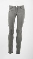 Vintage Mud Jeans in Gray size 27 / 32