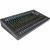 Mackie Onyx24 24-kanaals analoog mengpaneel