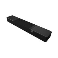 Klipsch: Flexus Core 100 2.1-kanaals soundbar Klipsch: Flexus Core 100 2.1-kanaals soundbar