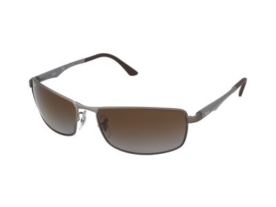 Zonnebrillen Ray-Ban RB3498 - 029/T5