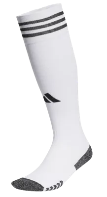Adidas Adi 23 Sok