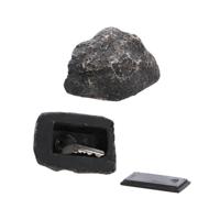 Esschert Design sleutelverstopsteen