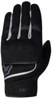 ARMR handschoenen "eyoshi 3.0 air" glove eyoshi 3.0 air black/grey xl/10