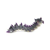 schleich ELDRADOR CREATURES schaduwworm 70830