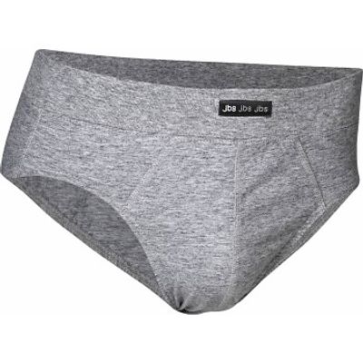 JBS Classic Brief 900-66 * Actie *