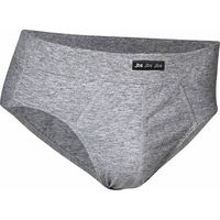 JBS Classic Brief 900-66 - thumbnail