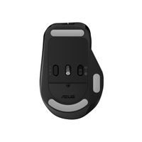 ASUS ProArt Mouse MD300 muis Rechtshandig RF-draadloos + Bluetooth Optisch 4200 DPI - thumbnail