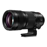 Panasonic Lumix S Pro 70-200mm f/2.8 L-mount objectief