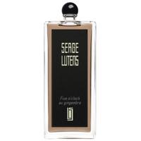 Serge Lutens Five O'Clock au Gingembre Eau de Parfum 50ml