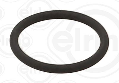 Afdichtring, olie aftapstop 476750