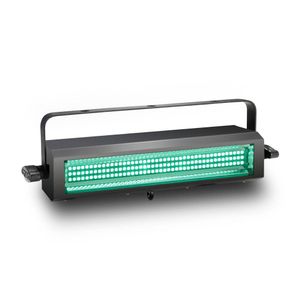 Cameo Thunder Wash 100RGB LED stroboscoop RGB