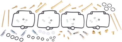 KEYSTER reparatieset carburateur