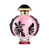 Rabanne Olympéa Flora Eau de Parfum Intense 80ml