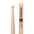 Promark RBM565RW Finesse 5A Maple drumstokken
