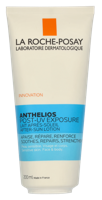 La Roche-Posay - LRP Anthelios Post-UV Balm 200 ml