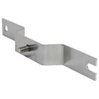 Pracht EX55001-Montagebügel EX55001 1 stuk(s)